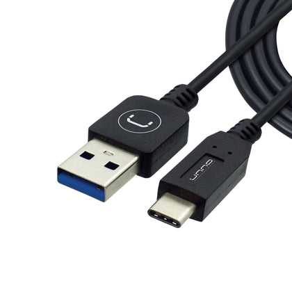 USB C 3.0 CABLE | 5 FT