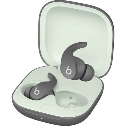 Dr. Beats Fit Pro-Noise-Canceling True Wireless In-Ear Headphones