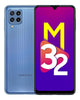Samsung Galaxy M32 (128GB) (6GB RAM)