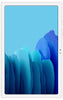 Samsung Galaxy Tab A7 (32GB)-LTE