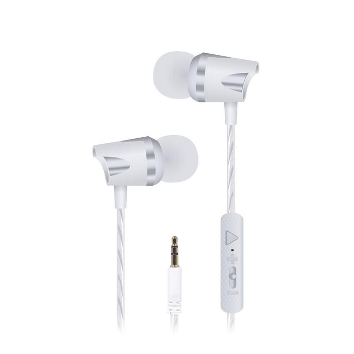 Earbuds Soulbuds 3.5mm with MIC