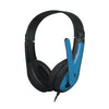 Headset ACE 7 Stereo 3.5mm with MIC