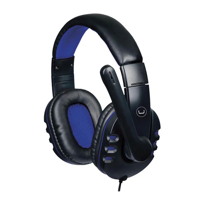 Headset ACE 13 Stereo USB with MIC