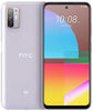 HTC Desire 21 Pro 5G (128GB) (8GB RAM)