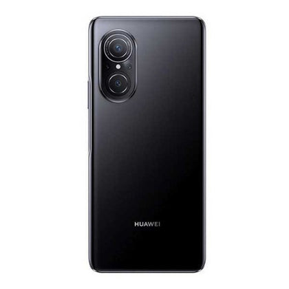 Huawei nova 9 SE (128GB) (8GB RAM)