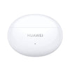 Huawei Freebuds 4i TWS