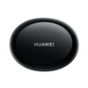 Huawei Freebuds 4i TWS