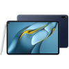 Huawei MatePad Pro 10.8-WiFi (2021)