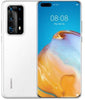 Huawei P40 Pro+ (512GB)  (8GB RAM)