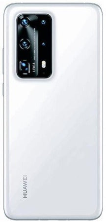 Huawei P40 Pro+ (512GB) (8GB RAM)-Let’s Talk Deals!