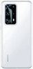 Huawei P40 Pro+ (512GB)  (8GB RAM)