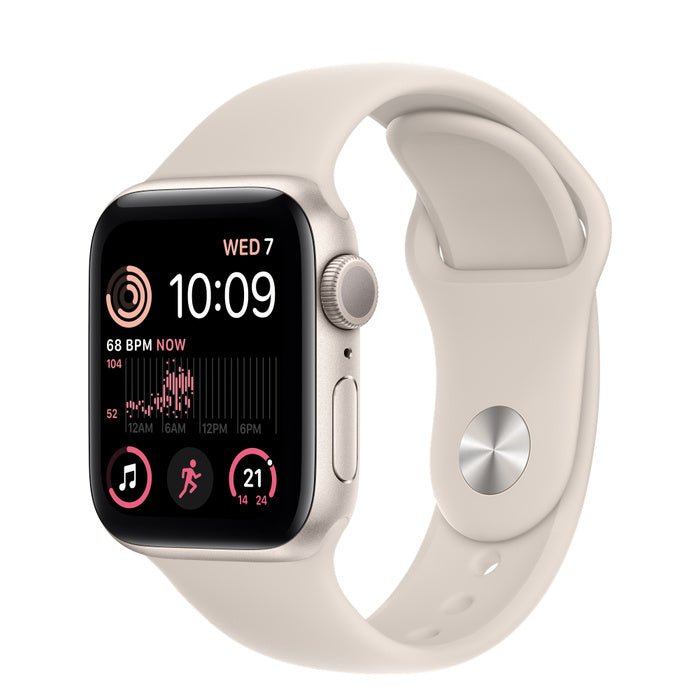 Apple Watch SE 2 (2022)