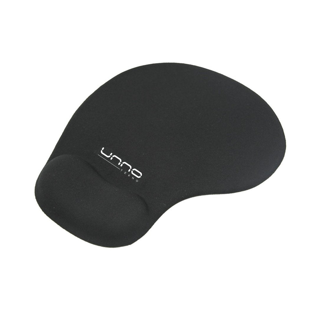 Mouse Pad Gel with Wrist Support
