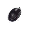 Mouse Trans USB with LED Light