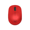 Mouse Curve Wireless