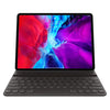 Apple iPad Pro 12.9" Smart Keyboard