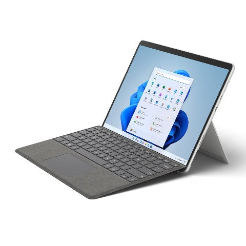 Surface Pro 8 - intel i5 (256GB)