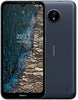 Nokia C20 (16GB) (2GB RAM)