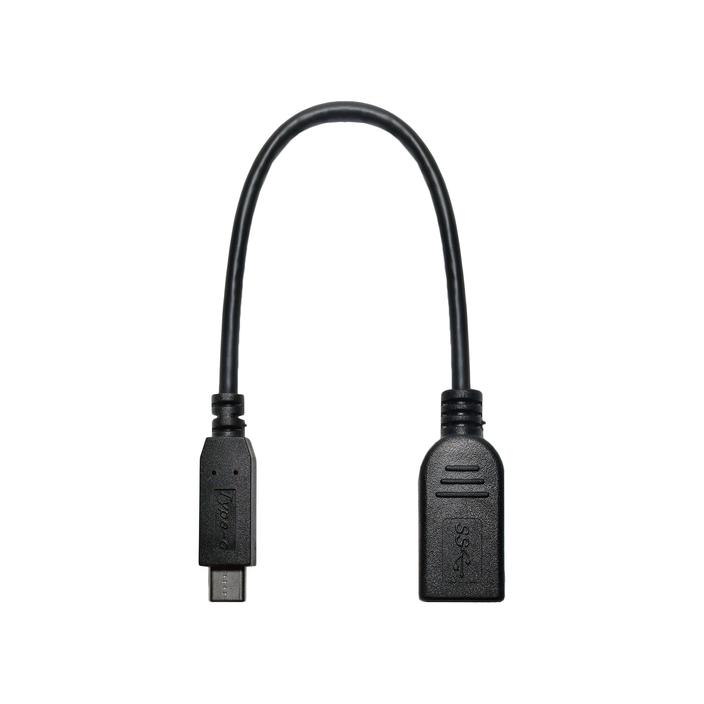 Adapter Type C OTG to USB 3.0 Female