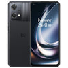 OnePlus Nord CE 2 Lite (128GB) (8GB RAM)