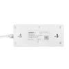 7-in-1 POWER STRIP MAX