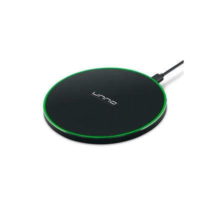 WIRELESS CHARGER | 10W