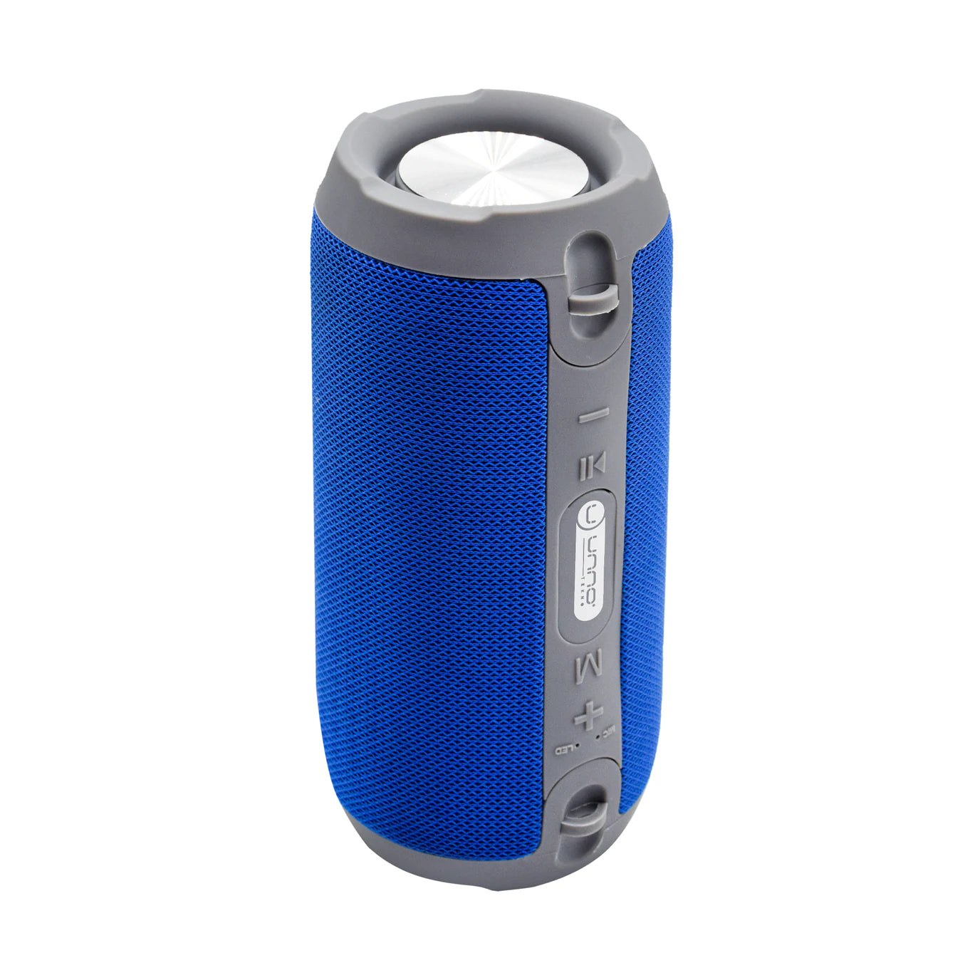 Jbl online bullet speaker