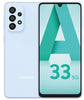 Samsung Galaxy A33 5G (128GB) (6GB RAM)