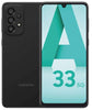 Samsung Galaxy A33 5G (128GB) (6GB RAM)