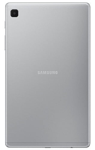 Samsung Galaxy Tab A7 Lite (32GB) (3GB RAM)