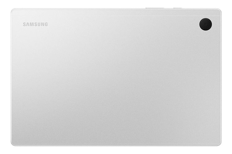 Galaxy Tab A8 (32GB) (3GB RAM)-WiFi