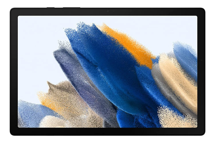 Galaxy Tab A8 (64GB) (4GB RAM)-WiFi