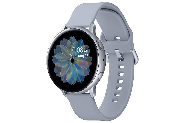 Samsung Galaxy Watch Active 2 - 44mm