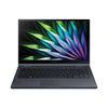 Samsung Galaxy Book Flex 2-Intel Core i7 Processor (512GB) (16GB RAM)