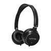 Headset Sonic 3.5mm with MIC