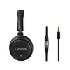 Headset Sonic 3.5mm with MIC