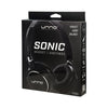 Headset Sonic 3.5mm with MIC