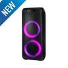 Soundblast 60 TWS Party Speaker