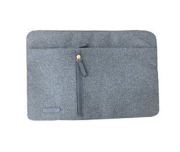 Surface Pouch