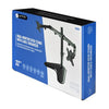 Stand Dual Monitor 12''-32''