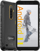 Ulefone Armor X8 (64GB) (4GB RAM)