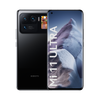 Xiaomi Mi 11 Ultra (256GB) (12GB RAM)