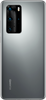 Huawei P40 PRO (256GB) (8GB RAM)