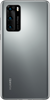 Huawei P40 (128 GB) (8GB RAM)