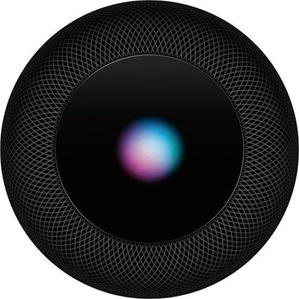 Apple Homepod-Let’s Talk Deals!