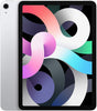 Apple iPad Air 2020 (10.9-inch, Wi-Fi, 256GB) (4th Generation)