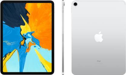 Apple iPad Pro 1 TB 11 inch with Wi-Fi Only