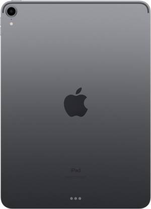 Apple iPad Pro 265 GB 11 inch with Wi-Fi+4G