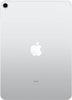 Apple iPad Pro 512 GB 11 inch with Wi-Fi Only