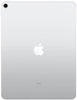 Apple iPad Pro 512 GB 11 inch with Wi-Fi+4G